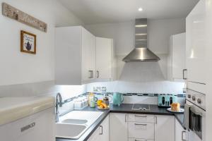 1 Bed in Braunton oc-g32527