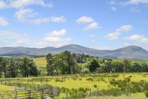 2 Bed in Troutbeck oc-s32564