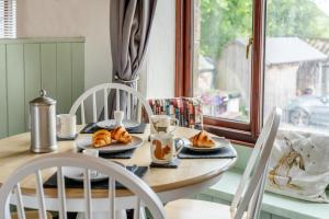 2 Bed in Troutbeck oc-s32564