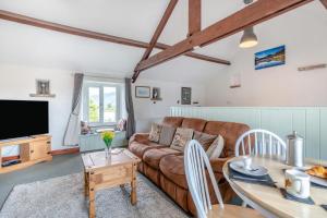 2 Bed in Troutbeck oc-s32564