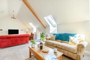 1 Bed in Brendon oc-b32441