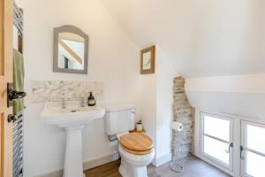 1 Bed in Brendon oc-b32441