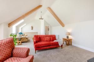 1 Bed in Brendon oc-b32441