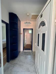 AEGEAN SUN Montenegro