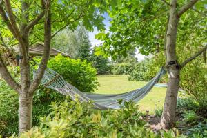 1 Bed in Lawnhead oc-w32576