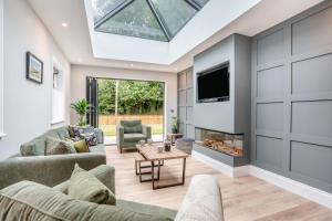 2 Bed in Skelton-in-Cleveland oc-o32565