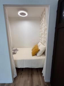 Appartements Appartement Sigean : photos des chambres