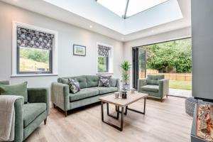 2 Bed in Skelton-in-Cleveland oc-o32565