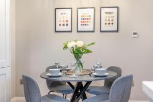 2 Bed in Skelton-in-Cleveland oc-o32565