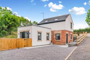 2 Bed in Skelton-in-Cleveland oc-o32565