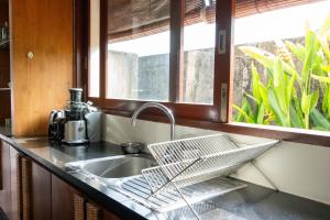 Luxurious Room 2 EC Villa By Micky Studio