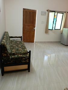 Bright Beach Homestays