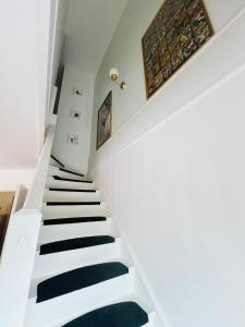 Appartements Sejourner au coeur de Disneyland a moins de 5 min : photos des chambres