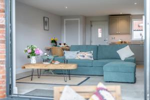 1 Bed in Marishes oc-l32536