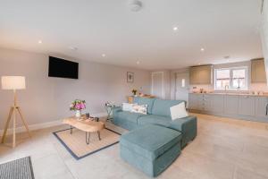 1 Bed in Marishes oc-l32536