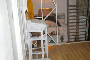 B&B / Chambres d'hotes Chambre d-hotes : photos des chambres