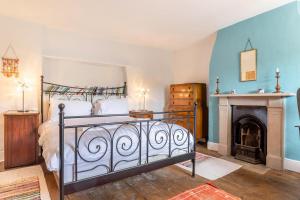 3 Bed in Cromford oc-n31041