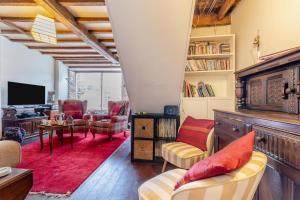 3 Bed in Cromford oc-n31041