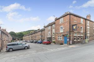 3 Bed in Cromford oc-n31041