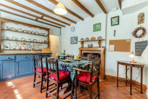 3 Bed in Cromford oc-n31041