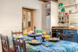 3 Bed in Cromford oc-n31041