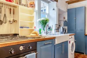 3 Bed in Cromford oc-n31041