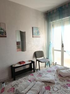 PIAZZA SANTANGELO - Home -