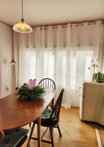 House Andante Gwangalli Beach