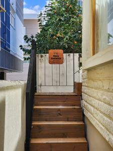 House Andante Gwangalli Beach