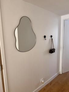Appartements Appartement : photos des chambres