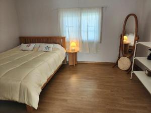 House Andante Gwangalli Beach