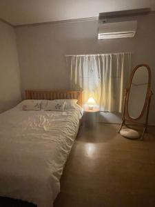 House Andante Gwangalli Beach