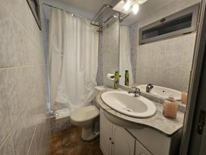 Appartements Studio 4 personnes : photos des chambres