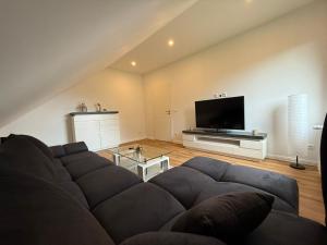 Ferienwohnung oder Monteurwohnung