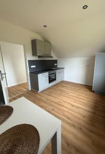 Ferienwohnung oder Monteurwohnung