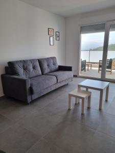Napoland Appartement T2 recent