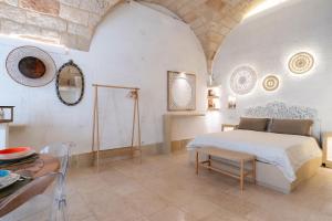 Dimora Gente di Mare by BarbarHouse