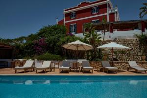 Son Granot Hotel Rural