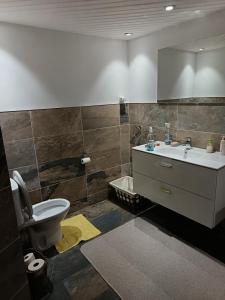 B&B / Chambres d'hotes chambre d'hote La Fontaine : photos des chambres