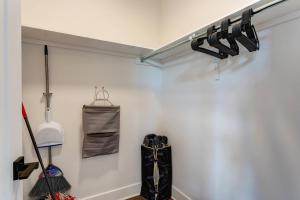 Chalet Rosée Private SPA, Ski Montcalm