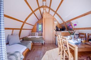 1 Bed in Northrepps oc-f32557