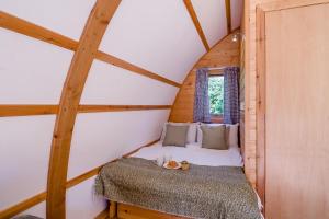 1 Bed in Northrepps oc-f32557