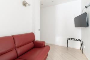 GuestHost - Bright Apartment near MM2 Lambrate