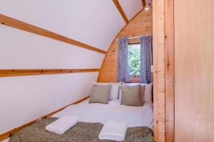 1 Bed in Northrepps oc-f32557