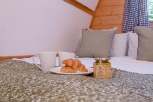 1 Bed in Northrepps oc-f32557