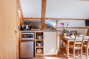 1 Bed in Northrepps oc-f32557