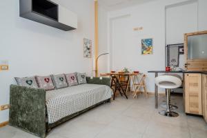 GuestHost - Baita Milanese Mountain Escape x5