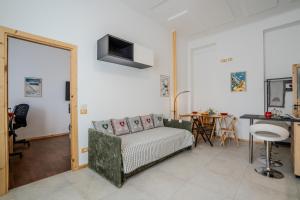 GuestHost - Baita Milanese Mountain Escape x5