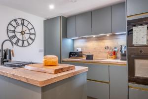 2 Bed in Marks Corner oc-m32394