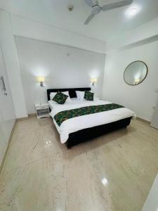 Luxury Studio, Knowledge Park 3, Greater Noida